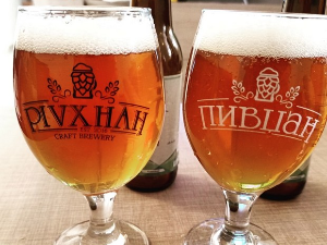  Код „Пивџана”