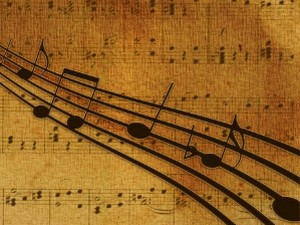  Крагујевачка школа хармонике