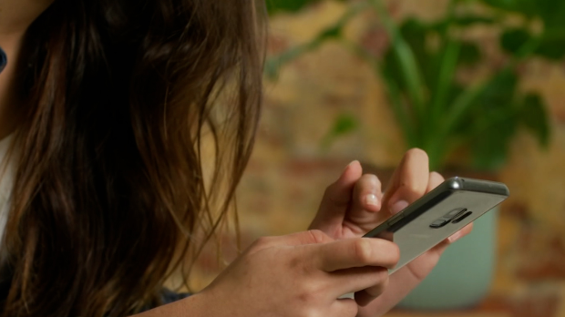 Да ли Вајбер „чита“ наше поруке: шта стоји иза реклама за кредите у приватним препискама