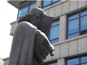 ВСТ поништио тужилачке изборе на четири места