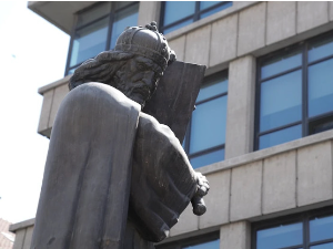 Пет чланова Изборне комисије Високог савета тужилаштва поднело неопозиве оставке