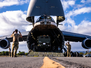 Утврђивање Тајвана - нови, огромни пакет америчког оружја за Тајпеј