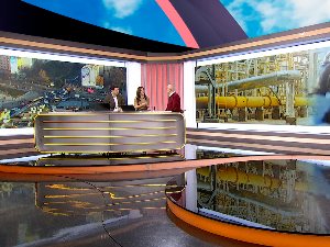 Вулетић: Србија има новац, Русија има гас – договор ће бити направљен