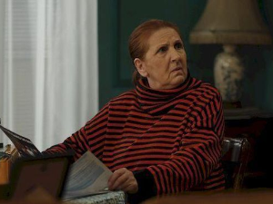 Радио Милева