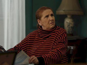 Радио Милева