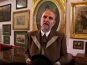 Даворин Јенко, творац химни и будница