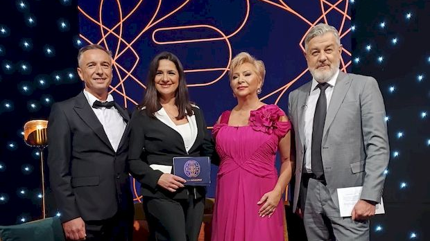 Волим класику