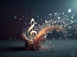 Симфонијске варијације