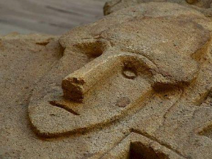 Културна баштина Србије: Црвка светог Мине у Штави