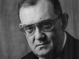 Властимир Трајковић