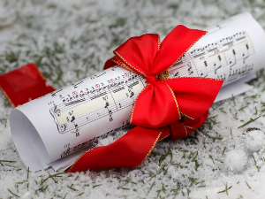 Георг Фридрих Хендл