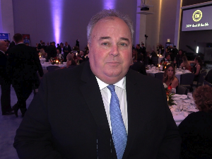 Српска разгледница из Америке