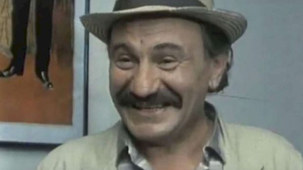 Жикина династија