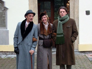 Положајник