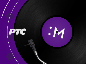 Pocket Palma - Концерт у Дому омладине