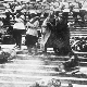 Век „Оклопњаче Потемкин“: како је филм Сергеја Ајзенштајна постао темељ модерне кинематографије 