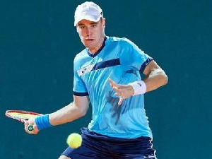 Вести из света спорта