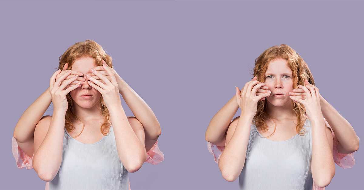 Нисмо свесни својих чула, а имамо их можда и 33