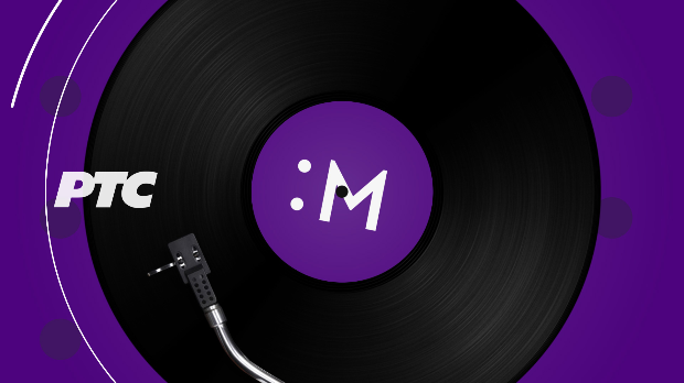 Биља Крстић и Бистрик оркестар – 18 година са вама