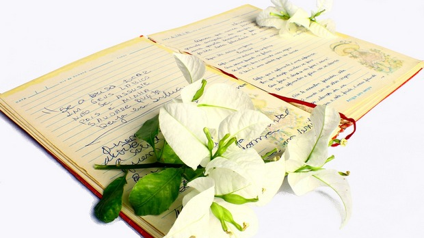 С песником у подне: Ђорђе Матић: „Божићна”