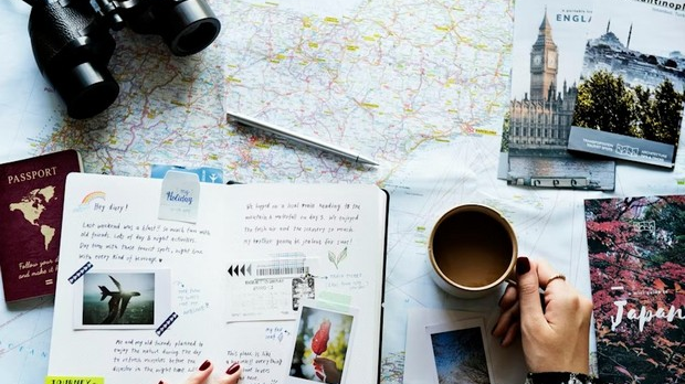 Два пола наше дијаспоре: Санкт Петербург и Келн 