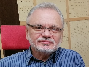 Авантура читања