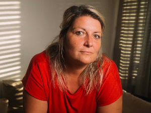  Маја Медић добитница награде „Небојша Поповић“ за 2025. годину