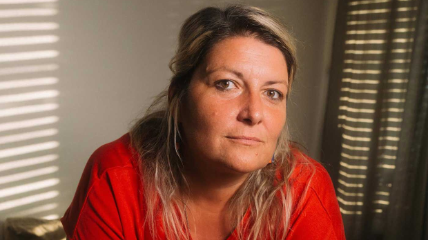  Маја Медић добитница награде „Небојша Поповић“ за 2025. годину