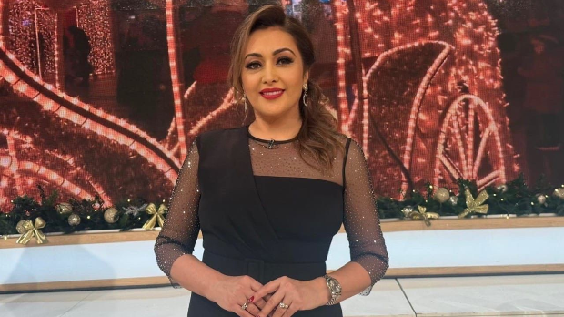 Магазин Србија на вези, РТС Свет, 21.40