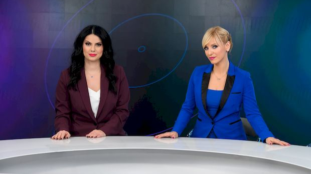 Здравствени дневник