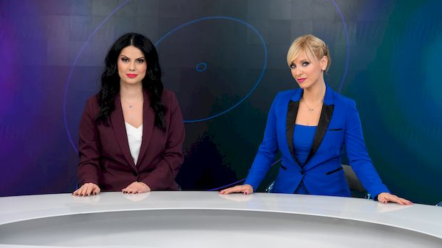 Здравствени дневник