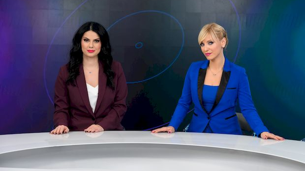 Здравствени дневник