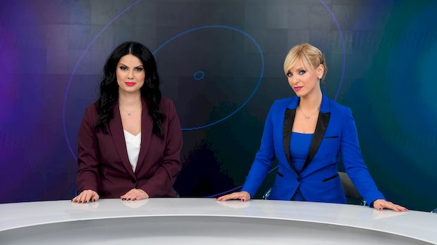 Здравствени дневник