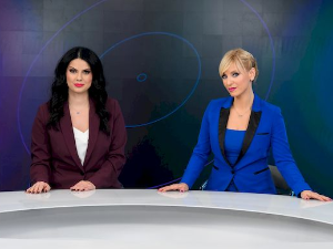 Здравствени дневник