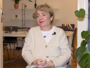 Да нам није...