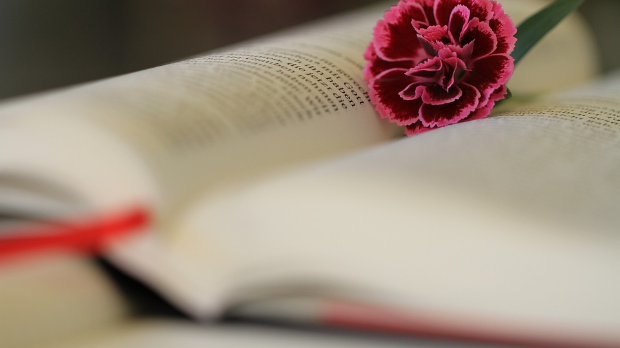 Пут у речи                         : Слушајте „Пут у речи" и размишљајте о језику