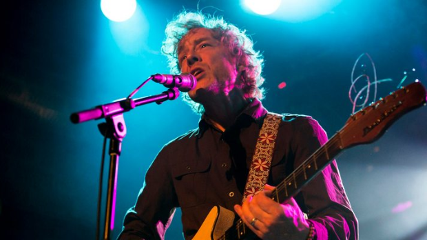 Неонска дуга - рокенрол магазин Жикице Симића: Последњи осврт