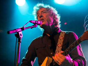 Последњи осврт