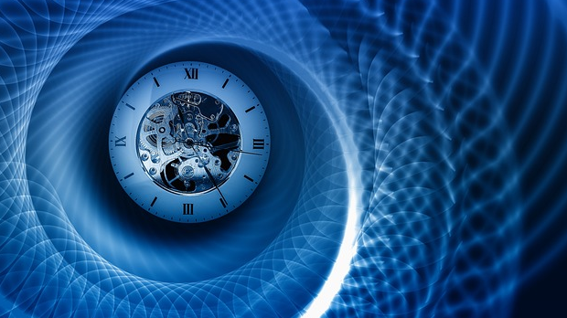 Новогодишња ноћ у Историјском архиву или Пацов носи цокуле