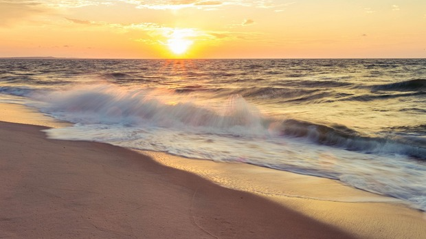 Пут свиле: Ориса 