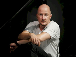 Метаморфозе: Милан Нешковић