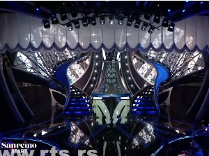 Сан Ремо ретроспектива – 1978.