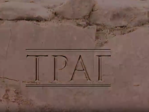 Траг- Додереовићи, кад душа иште гусле