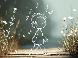 Добро јутро децо: Зоран Рамбосек