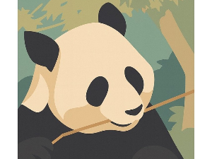 Добро јутро децо: Шта животиње доручкују