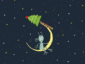 Добро јутро децо: Прво јутро у Новој години