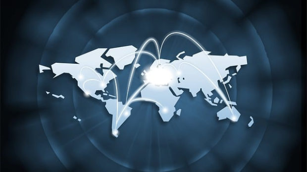 Свет и ми у 2025.