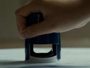 Да ли подстанар и под којим условима може да постане власник стана