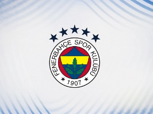 Председник Фенербахчеа Садетин Саран пуштен на слободу