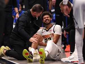 Расте број повређених у Денверу, Џонсон ван терена најмање четири недеље